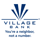 Village bank logo2.png